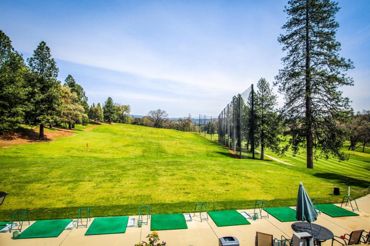 Вилла The 19Th Hole Гровленд Экстерьер фото